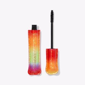 Tarte LE Pride Lights Camera Lashes Mascara